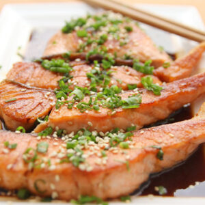 Lee más sobre el artículo Our Hottest And Spiciest Recipes