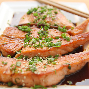 Lee más sobre el artículo Our Hottest And Spiciest Recipes